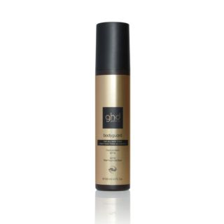 Ghd Heat Protect Spray 120ml