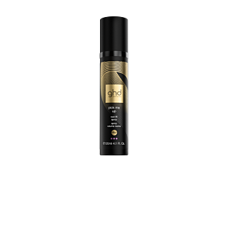 Root Lift Spray Pick Me Up