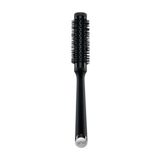 Ghd Ceramic Vented Brush Size 1