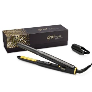 Ghd MINI Professional Slim Plate Styler