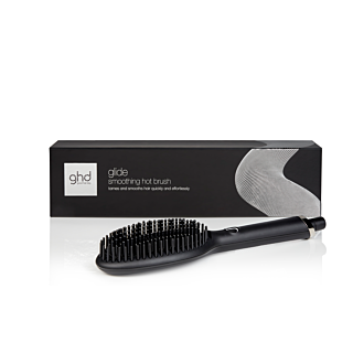 Ghd Glide