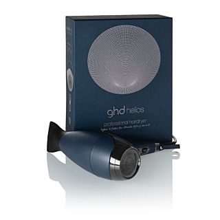Ghd Helios Blu