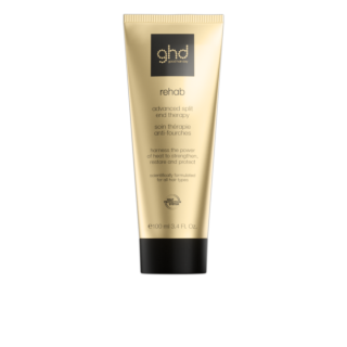 Advance Split End Therapy Rehab