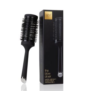 Ghd THE BLOW DRYER- Ceramic radial size 4