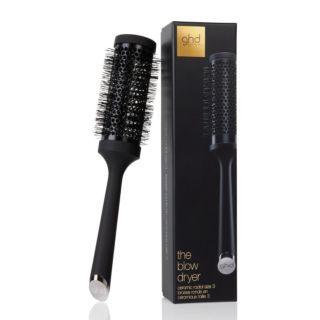 Ghd THE BLOW DRYER - Ceramic radial size 3