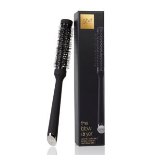 Ghd THE BLOW DRYER - Ceramic radial size 1