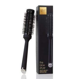 Ghd THE BLOW DRYER - Ceramic radial size 2