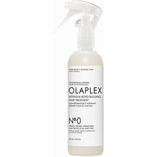 Olaplex N.0 Intensive