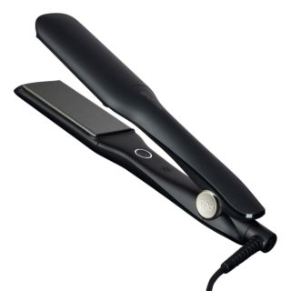 Ghd New Max