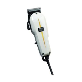 Wahl Tosatrice Super Taper con filo 43010