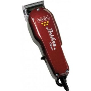 Wahl Tosatrice Balding 43034