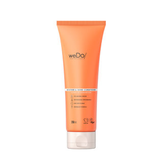 WEDO_Moisture & Shine Conditioner 250ml