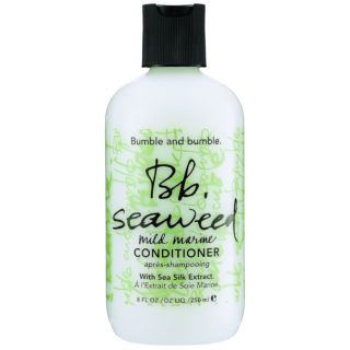 Bumble and Bumble Seaweed Conditioner