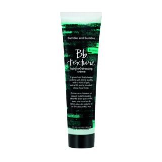 Bumble and Bumble Texture