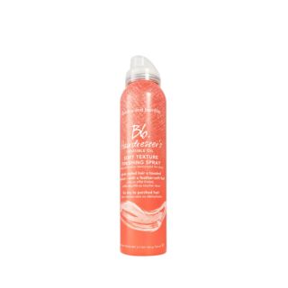 Bumble and Bumble Hairdresser'S Invisible Oil Soft Texture Spray