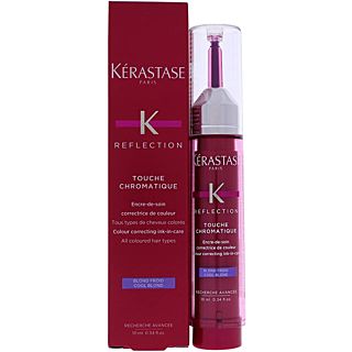 KERASTASE Reflection Touche Chromatique Blond Froid 10 ml