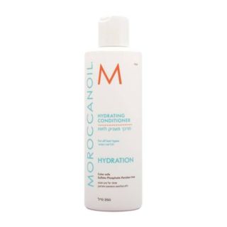 MOROCCANOIL BALSAMO IDRATANTE 250 ML