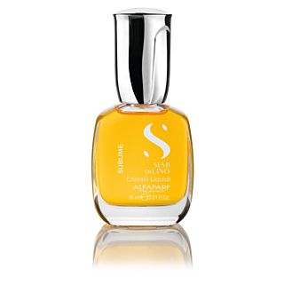 ALFAPARF CRISTALLI LIQUIDI 15ML