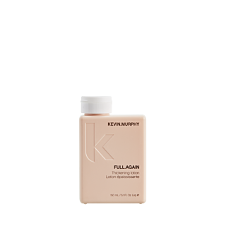 Kevin Murphy Full.Again 150Ml