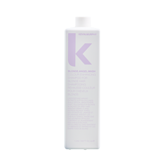 Kevin Murphy Blonde.Angel Wash 1000Ml
