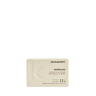 Kevin Murphy Super.Goo 100Gr