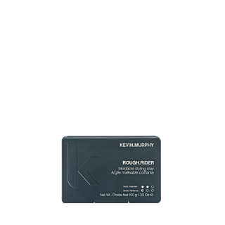 Kevin Murphy Rough.Rider 100Gr