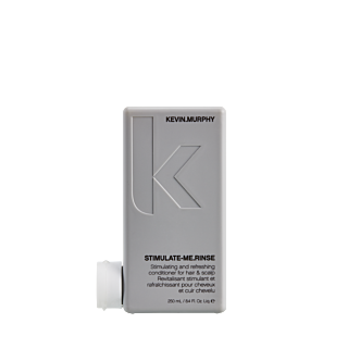 Kevin Murphy Stimulate.Me Rinse 250Ml