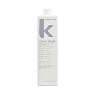 Kevin Murphy Stimulate.Me Rinse 1000Ml