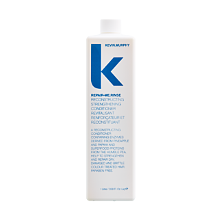 Kevin Murphy Repair.Me Rinse 1000Ml