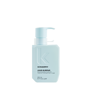 Kevin Murphy Leave.In Repair 200Ml