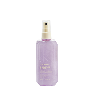 Kevin Murphy Shimmer.Me Blonde 100Ml