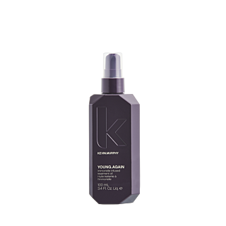 Kevin Murphy Young Again Treatment Oil 100Ml