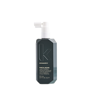 Kevin Murphy Thick.Again 100Ml