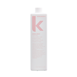 Kevin Murphy Angel Wash  1000Ml