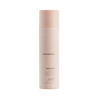 Kevin Murphy Doo.Over 250Ml