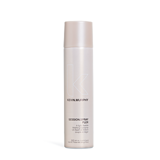 Kevin Murphy Session.Spray Flex 400Ml