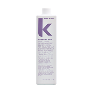 Kevin Murphy Hydrate.Me Rinse 1000Ml