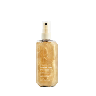 Kevin Murphy Shimmer.Shine Spray 100Ml