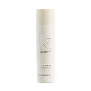 Fresh.Hair Aereosol 250Ml