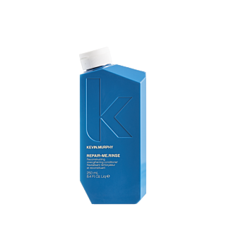 Kevin Murphy Repair.Me Rinse 250Ml
