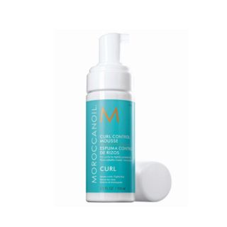 MOROCCANOIL CURL CONTROL MOUSSE 150 ML