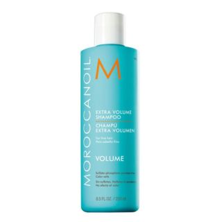 MOROCCANOIL SHAMPOO EX VOLUME 250 ML