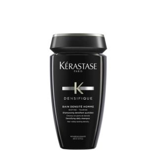 Kerastase Densifique Bain Densité Homme 250 ml