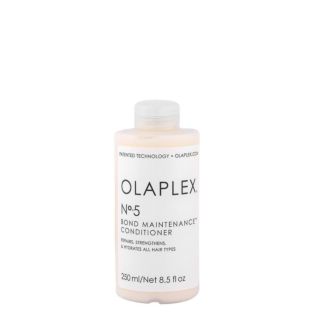 Olaplex N.5 Bond Conditioner Maintenance