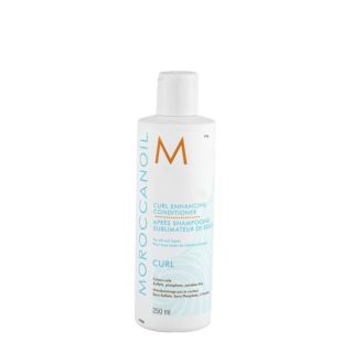MOROCCANOIL BALSAMO CURL ENHANCING ATTIVA RICCI 250 ML