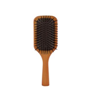 Aveda Paddle Brush - Spazzola Quadrata In Legno