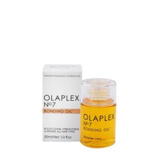 Olaplex N.7 Oil