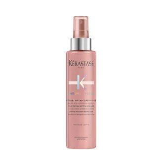 Kerastase Chroma Absolu Serum Thermique Leave in 150ml