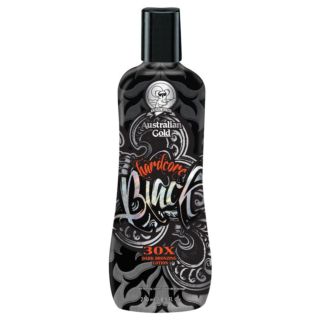 Hardcore Black 250ml