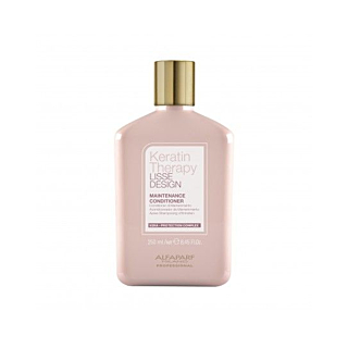 KERATIN THERAPY MAINTENANCE CONDITIONER 250ML